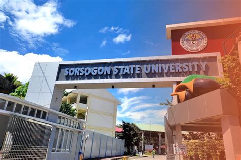 sorsogon state university entrance exam result 2024|𝐀𝐓𝐓𝐄𝐍𝐓𝐈𝐎𝐍!!!! The official .